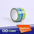 2015 hot selling reflective fabric tape